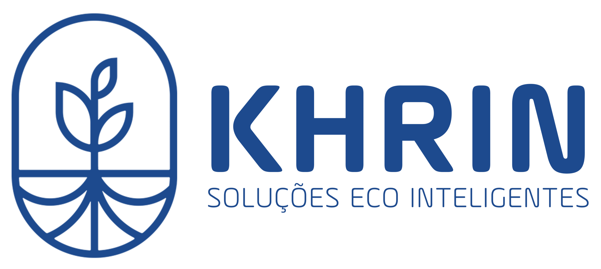 Khrin